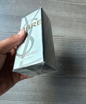 Yves Saint Laurent Libre 90ml - 5
