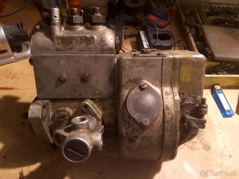 zetor,RS 09 - 5