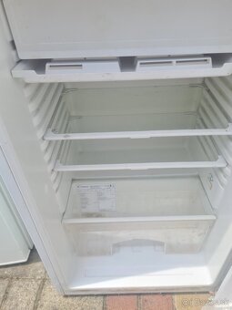 Cladnička candy 92 litrov - 5
