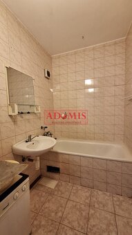 Predám 2 izbový byt, Aténska ulica, Sídlisko Ťahanovce, Koši - 5