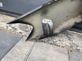 Vw Golf 7 predlift 2013- - 5