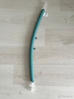 Destké lehátko za symbolickú cenu - 5