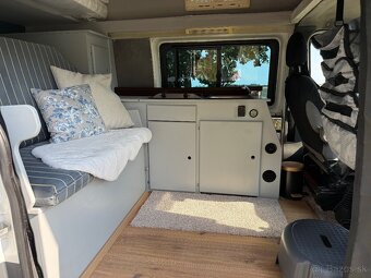 Ford Transit 2,4TD - 5