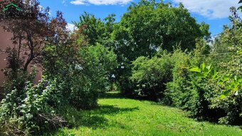Predaj rodinného domu s veľkým pozemkom, okres Prievidza - 5