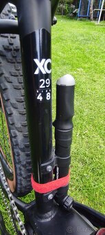 ebike Bulls coperhead evo 2 - 5