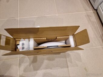 Ubiquiti Unifi UAP AC Lite WiFi AP - 5