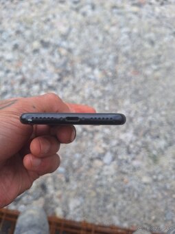 Iphone - 5