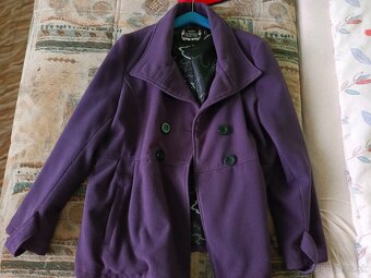 Predám dámske oblečenie výhodne - 5