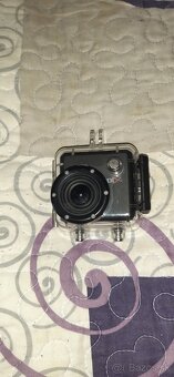 KAISER BAAS X 100 - 5