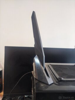 MSI Z87-G45 / Intel i7 4790 / Gtx 1060 6GB / 16GB - 5