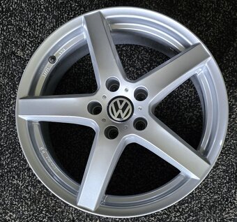 5x112,r17,Dezent,7Jx17,et40 + možnosť pneu - 5