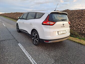 Renault grand scenic 1.5dci 81kw 2017 - 5