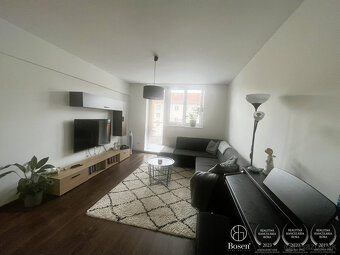 LOYALTERS | 3 izbový byt v centre mesta Žiar nad Hronom - 5