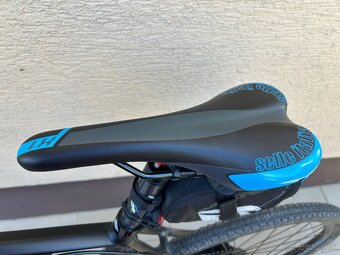Merida Speeder 500 - 5