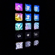 Na predaj ELGATO STREAM DECK MK.2 - 5