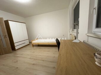 Ťahanovce 3-izbový byt (82 m²) s tromi samostatnými spálňami - 5