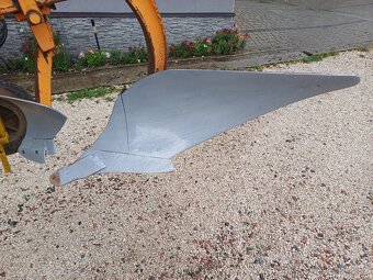 Pluh 3 obracak, trojak obracak - 5