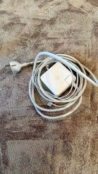 Apple macbook pro, 8gb ram - 5