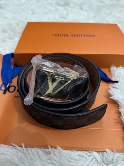 Louis Vuitton set - 5