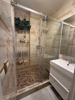 Luxusný 2izb. byt v centre mesta Nitra - 5