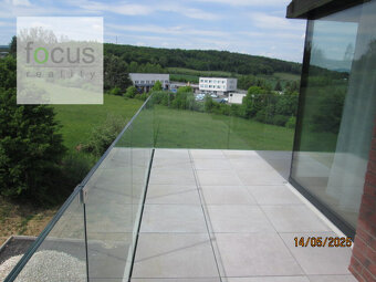 BK - Stráže - kolaudujeme - 5