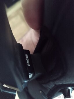 meopta pozorovák - 5