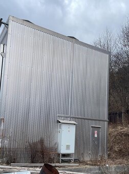 susarna na drevo Katres - 5