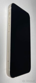 iPhone 13 mini, batéria 86% - 5