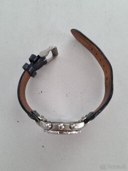 Pánske hodinky Bruno Banani - 5