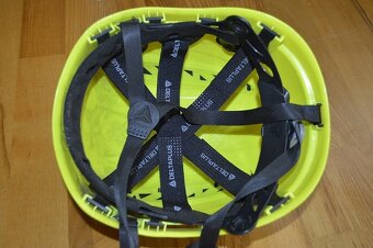 predam - horozelecka prilba Deltaplus - 5