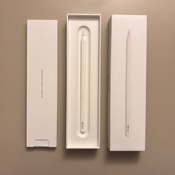 Apple iPad air 4 - 5