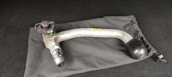 Ford Edge ST Line plná záruka Ford do 2027 - 5