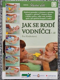 Rozne knihy na predaj - 5