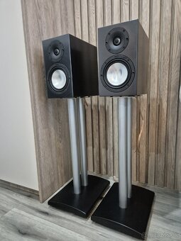 Canton Karat 5.0 set - 5