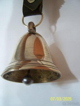 Zvonec, zvonce, zvon predaj - 5