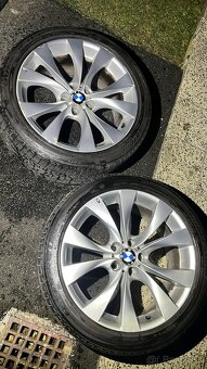 Zdravím Predám Elektrony - 5