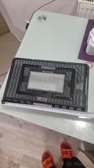 Terarium klietka - 5