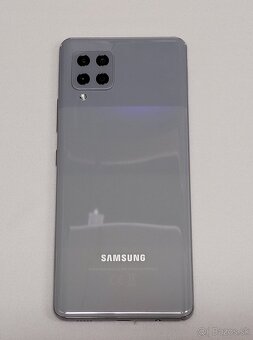 Samsung Galaxy A42 5G - 5