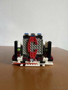 LEGO MIX - 5