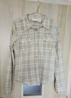 damska kosela zn. DKNY - 5