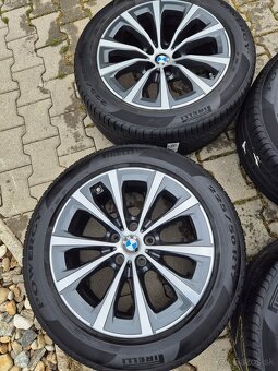 5x112 r 17 letné - 5