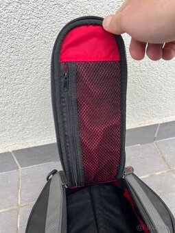 Tankvak Sw-motech - 5