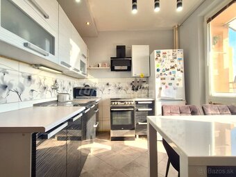 Predaj - 2-izb. - … - 5