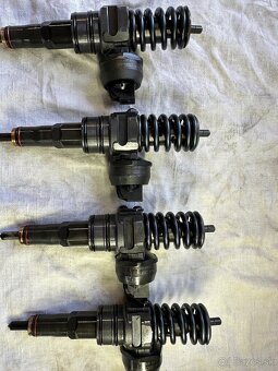 038130073BA Vstrekovac 1,9tdi/96kw - 5