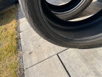 275/45 R20 - 5