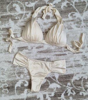 Plavky Calzedonia - 5