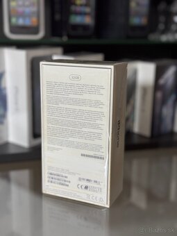 Apple iPhone 7 - Zberateľský kus - 5