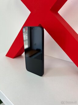 NOVÝ - iPhone 12 Mini 64GB - ZÁRUKA 24 Mesiacov - 5