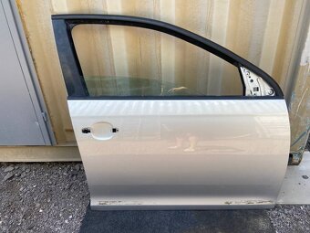 Predám predne 2x ľavé a pravé – VW Golf 6 (2009-2012) - 5