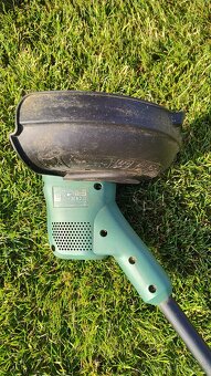 Bosch easy grass cut 23 - 5